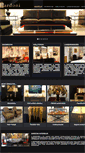 Mobile Screenshot of bardoni.hu